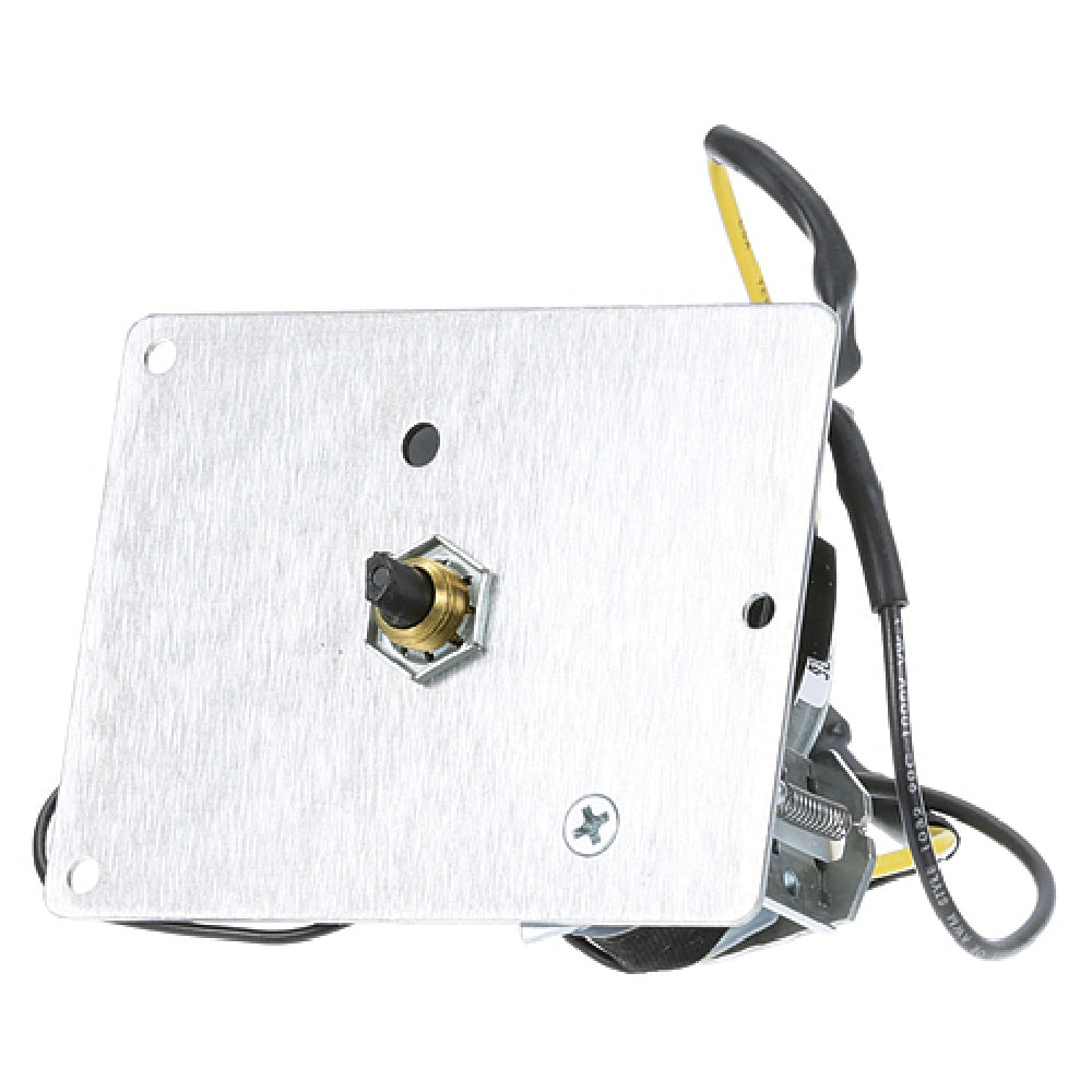 Bakers Pride 1400170 Timer 240v