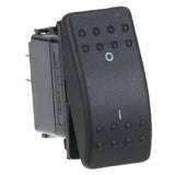 Hunter HF16WP2 On/off Switch