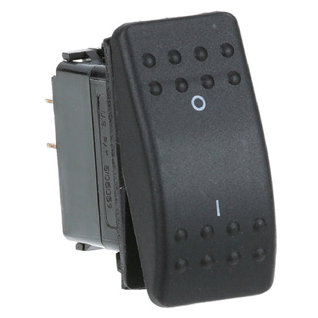 Hunter HF16WP2 On/off Switch