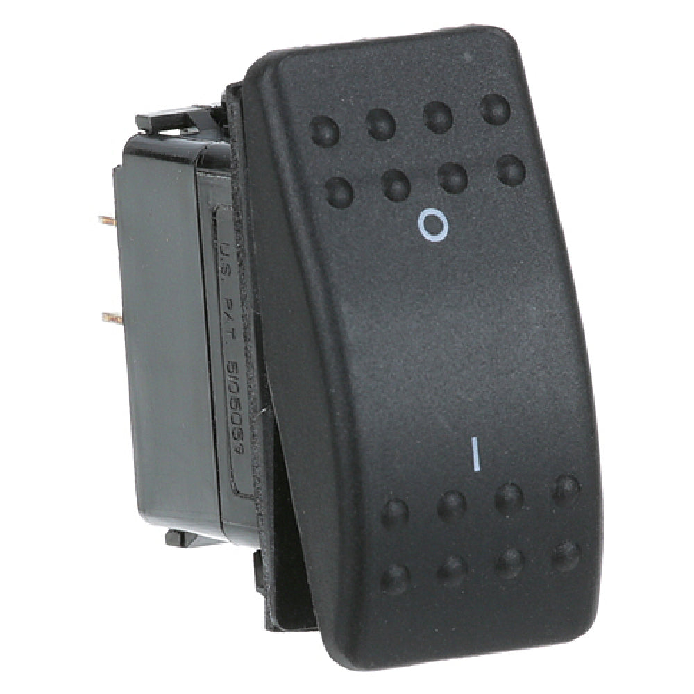 Hunter HF16WP On/off Switch