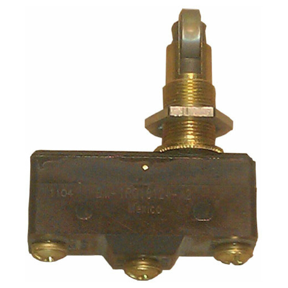 Southern Pride 444001 Interlock Switch