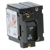 Bunn BU38894-0001 Circuit Breaker 50a
