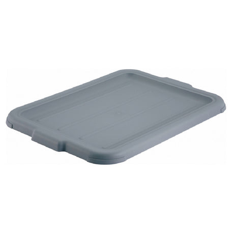 Winco PL-8C Cover For PL-8 BPA Free