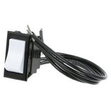 Bevles 782082 Rocker Switch