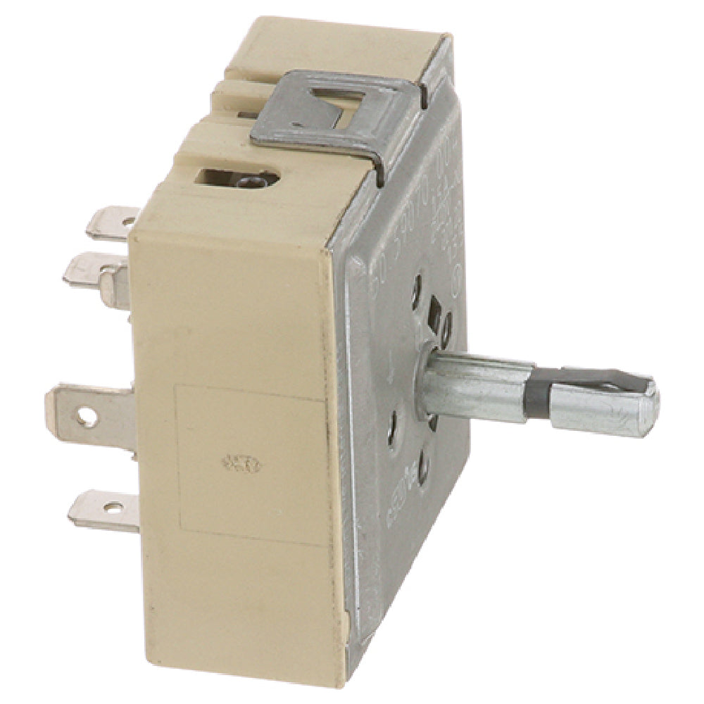 APW 1328200 Infinite Switch 240v