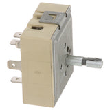 APW 1328200 Infinite Switch 240v