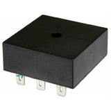 Cleveland 300150 Solid State Timer