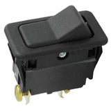 Cres Cor 0808-118 Rocker Switch