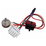 Hatco 02-13-329-00 Potentiometer