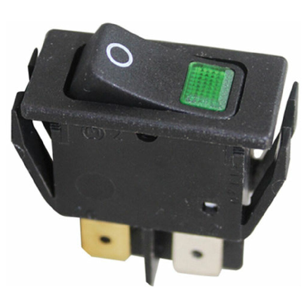 Hatco 02-19-081-00 Rocker Switch