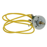 Hatco 02.13.125 Rheostat