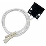 Groen 081620 Reed Switch Assembly