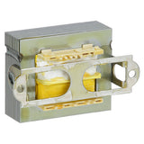 Groen 137441 Transformer