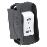 Magikitch'N 60077901 Circuit Breaker