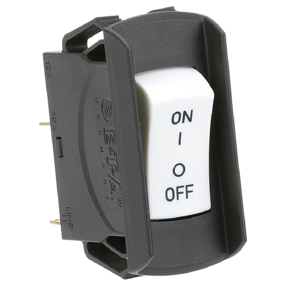 Magikitch'N 60078502 Circuit Breaker