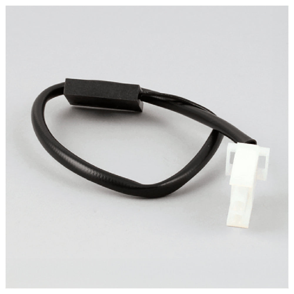 Magikitch'N B5305002 Dvi Switch