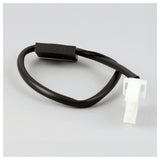Magikitch'N B5305002 Dvi Switch