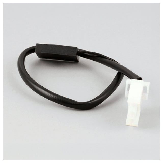 Magikitch'N MKB5305002 Dvi Switch