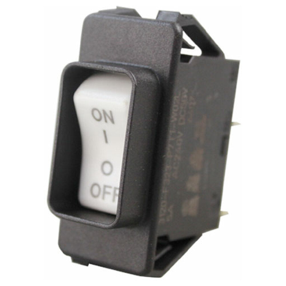 Pitco PP10460 Circuit Breaker