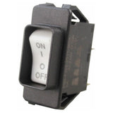 Pitco PP10460 Circuit Breaker