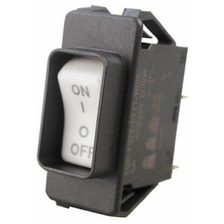 Pitco PP10460 Circuit Breaker