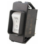 Magikitch'N PP10460 Circuit Breaker