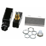 Cleveland CK4601247 Switch Kit