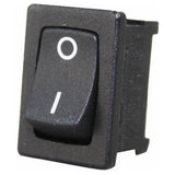 Garland 2423300 Switch Rocker