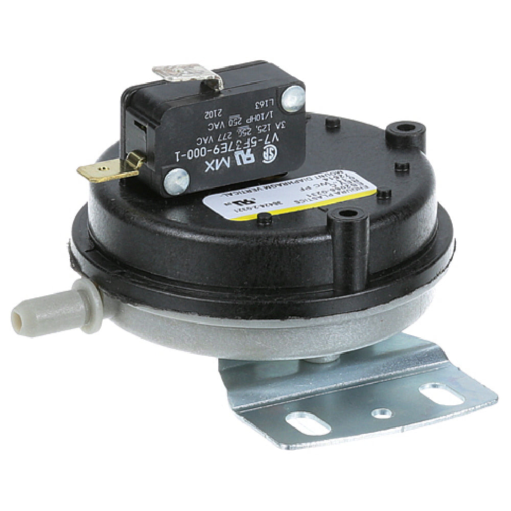 Henny Penny 072514 Vacuum Switch