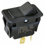 Lincoln 358005 Rocker Switch