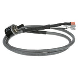Lincoln 370260 Pot Conveyor Assy Cont