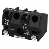 Vulcan Hart 00-906996 Block N/o