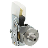 Hobart 00-857022-00001 Pressure Switch