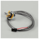 Hobart 00-857389-00001 Potentiometer