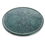 Bauscher Hepp 53.0133.0304 - Large Plate, 12.6" Dia. X 0.5"H, Round
