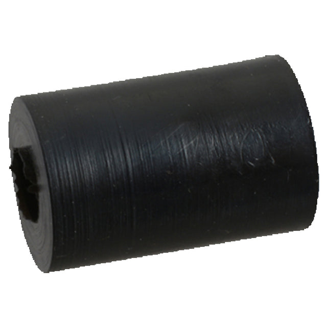 Franklin Machine Products 264-1014 Plate Spacer Glass Washer .77" X .518" OD X .185 ID