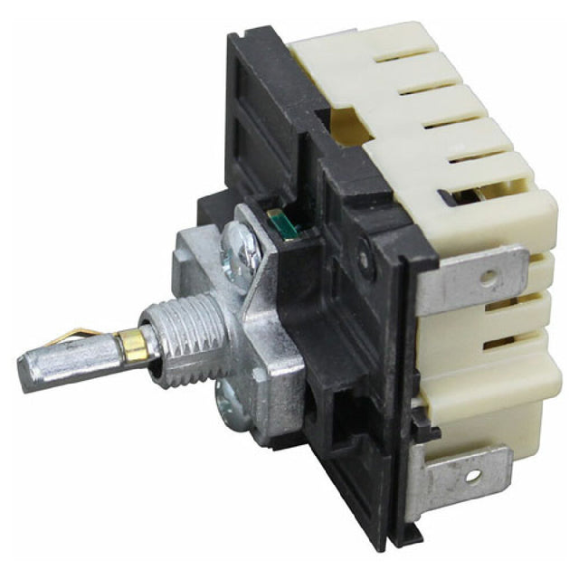 Private Label MVR422002 Infinite Switch 240v