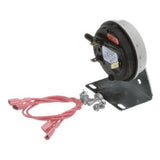 Blodgett 50075 Air Switch Kit