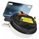 Middleby Marshall 50610 Air Switch