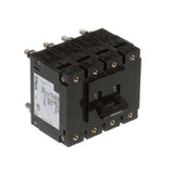Middleby Marshall 97545A Circuit Breaker