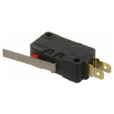 Turbochef 102012 Interlock Switch