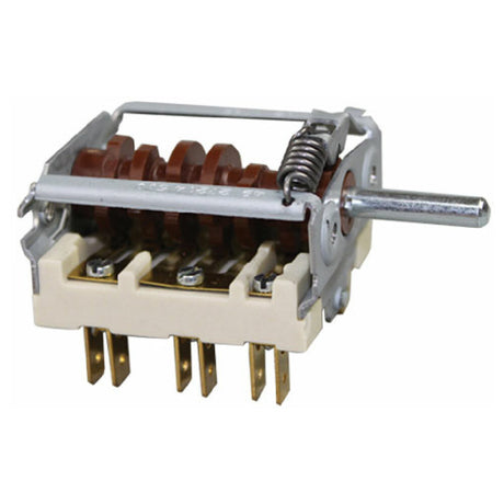 Lang 2E-30304-09 Switch