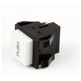 Star Mfg 2E-Z1622 Switch Momentary