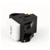 Stero STAZ1622 Switch Momentary