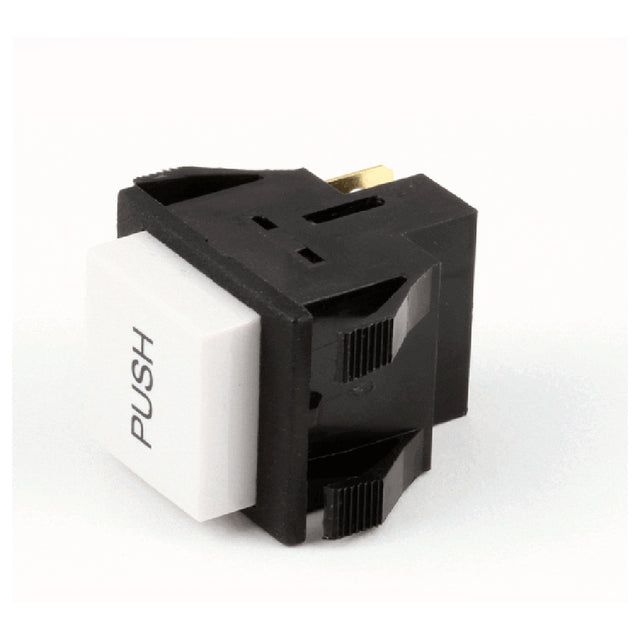 Stero STAZ1622 Switch Momentary