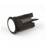 Star Mfg -2E-Z2680 Pushbutton Switch