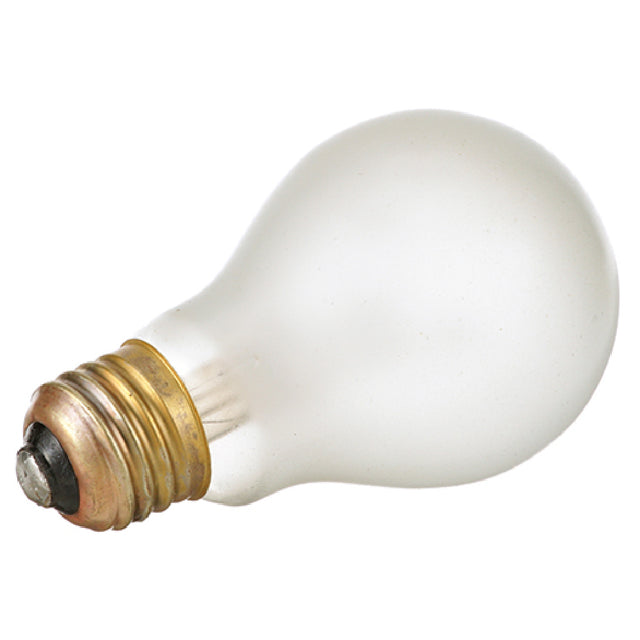 Private Label MVR1220 Bulb Coated 60w