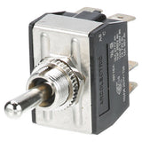 Champion 0501373 Toggle Switch 3 Position