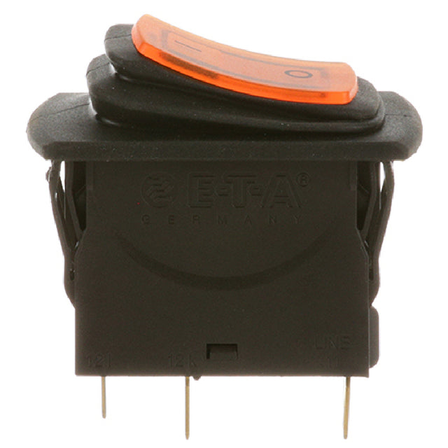 Champion CHA111980 Circuit Breaker Fits Champion