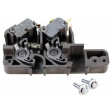 Franklin Chef 401088 Interlock Switch Kit